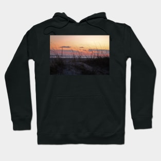 God Made Beauty Hoodie